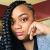 jazmartin98